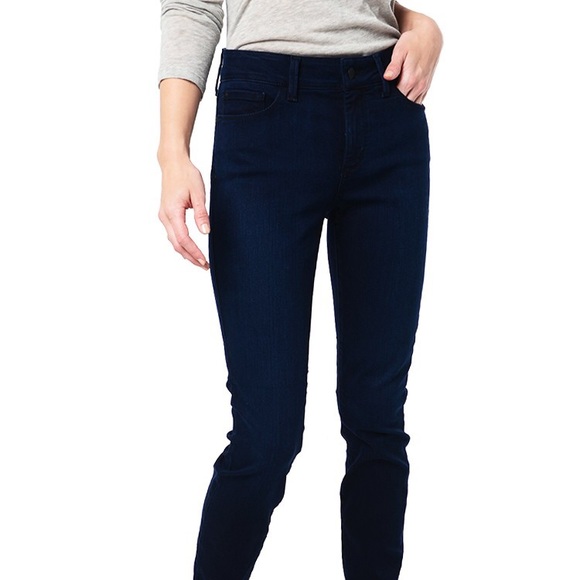 nydj ami skinny legging